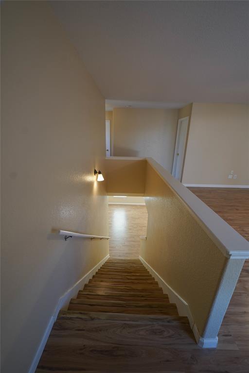 Building Photo - 5520 Alomar Cove