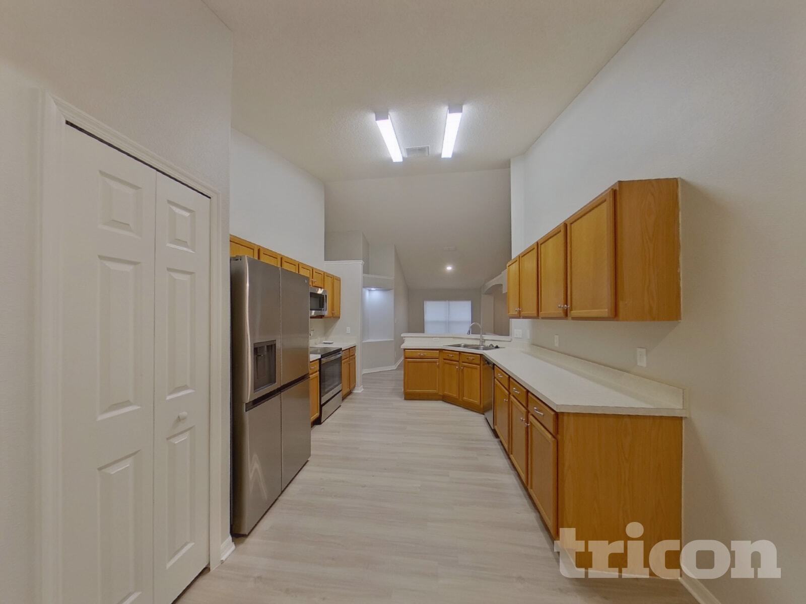 Building Photo - 1067 Stoneham Dr