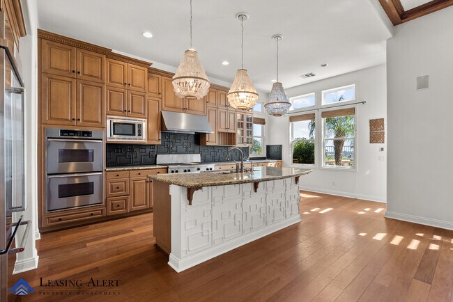 Building Photo - 26802 Pine Cliff Pl