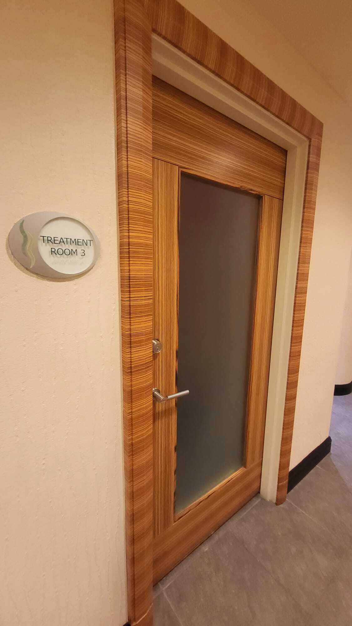 Building Photo - 253 NE 2nd St