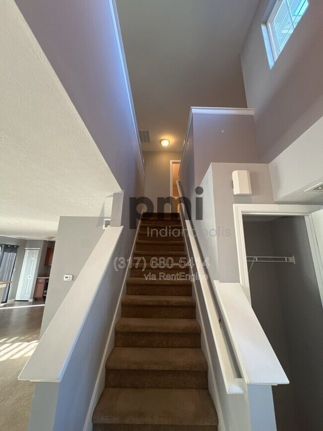 Building Photo - 2343 Ashton Ln