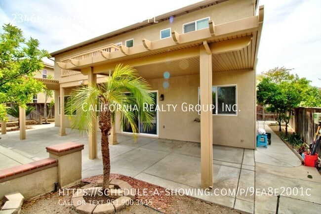 Building Photo - 23466 Saratoga Springs Pl