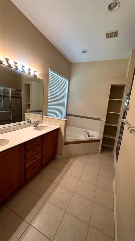 Building Photo - 8146 Indigo Ridge Terrace