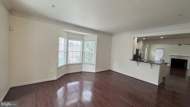 Building Photo - 9658 Atterbury Ln