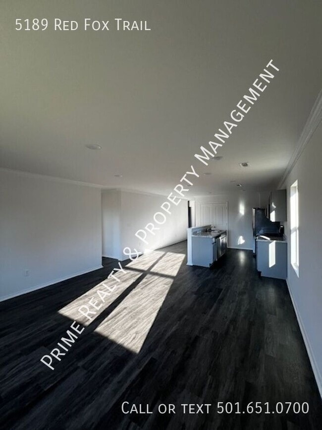 Building Photo - 5189 Red Fox Trl