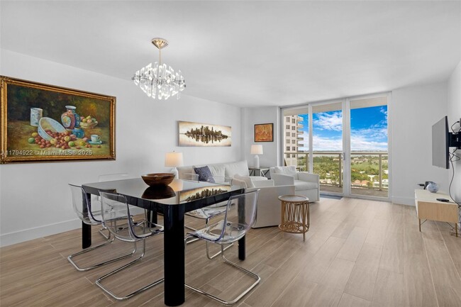 Building Photo - 5701 Collins Ave