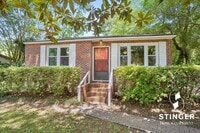 Building Photo - 153 Williams St