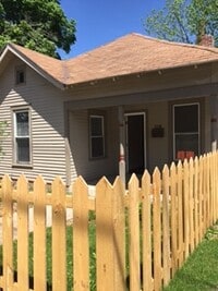 Building Photo - Available July 2026;   Monthly rent $1,700