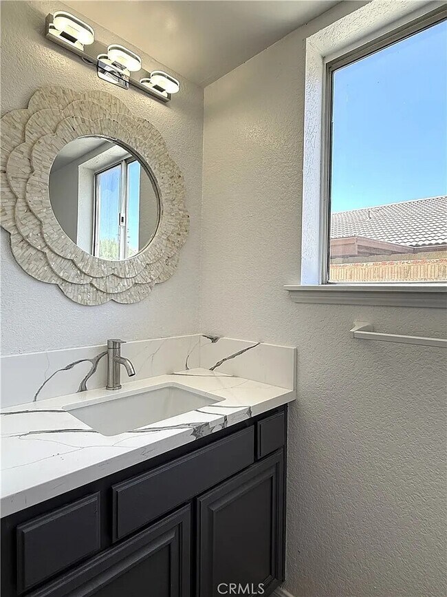 Building Photo - Lancaster