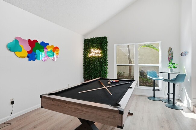 Building Photo - 13609 Heritage Way