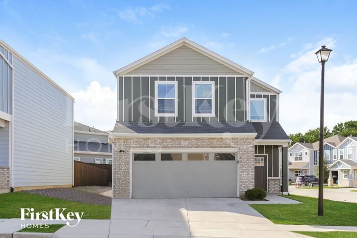 Primary Photo - 325 Nima Ln
