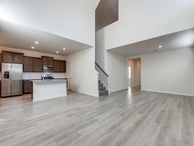 Building Photo - 2713 Franklin Dr