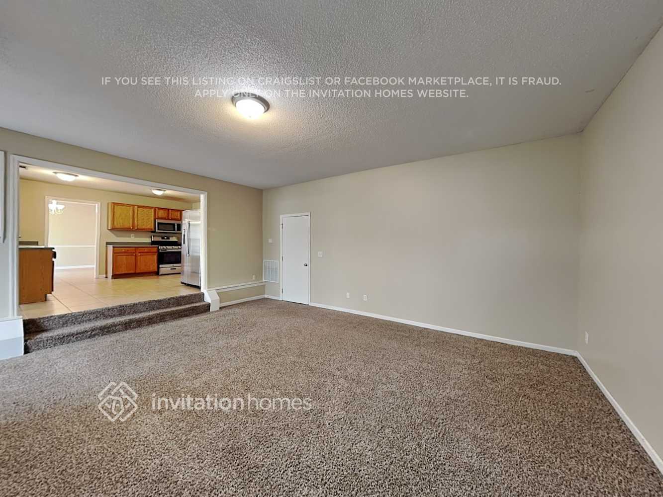 Building Photo - 3669 Buffalo Ct