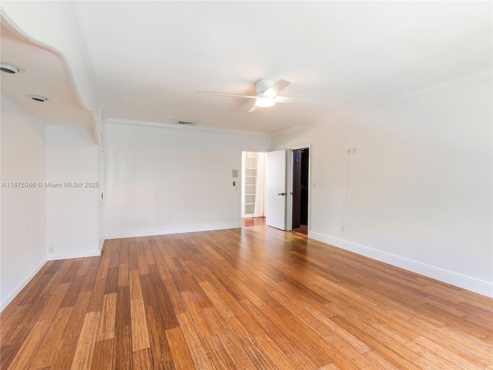 Building Photo - 55 Pinta Rd