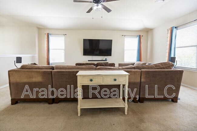 Building Photo - 11726 Caraway Hill