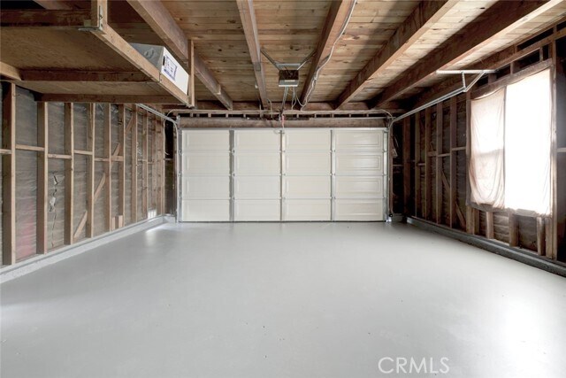 Building Photo - 20625 Lemarsh St