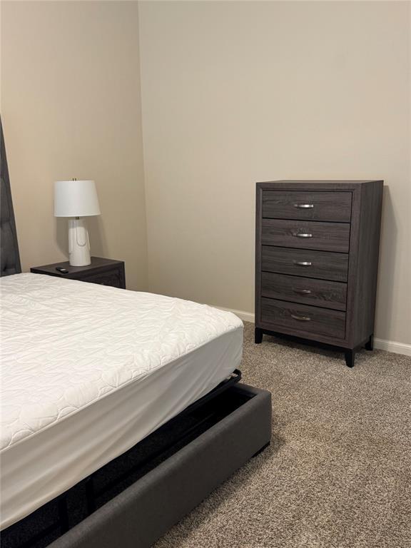 Building Photo - 3427 Enclave Pl