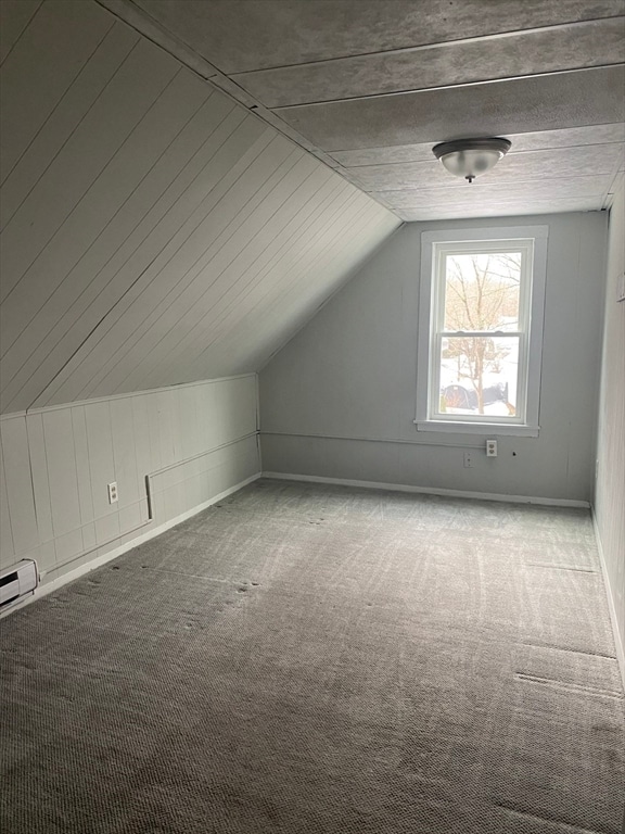 Building Photo - 4 Coral St