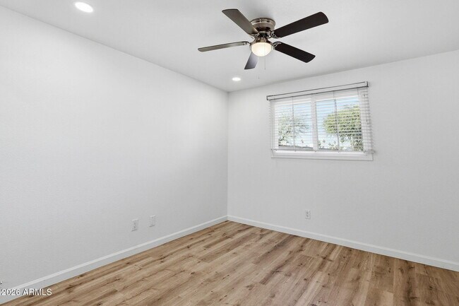 Building Photo - 2503 S Jentilly Ln