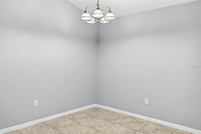 Building Photo - 1434 Ocean Reef Rd