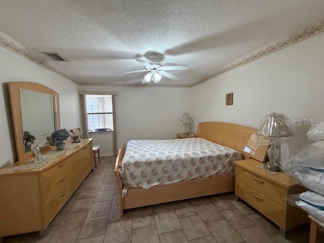 Building Photo - 2664 Woodgate Ln