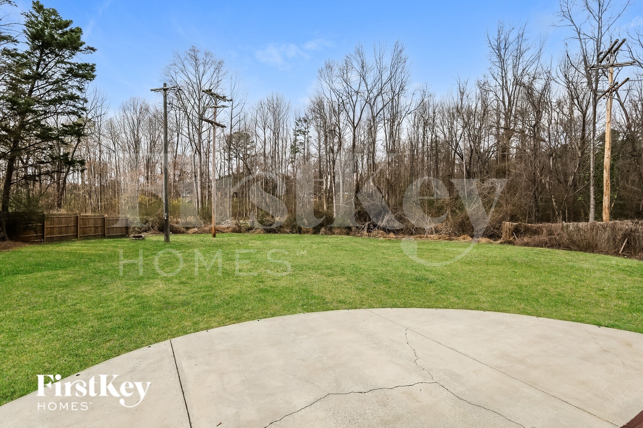 Building Photo - 4202 Hounds Run Dr