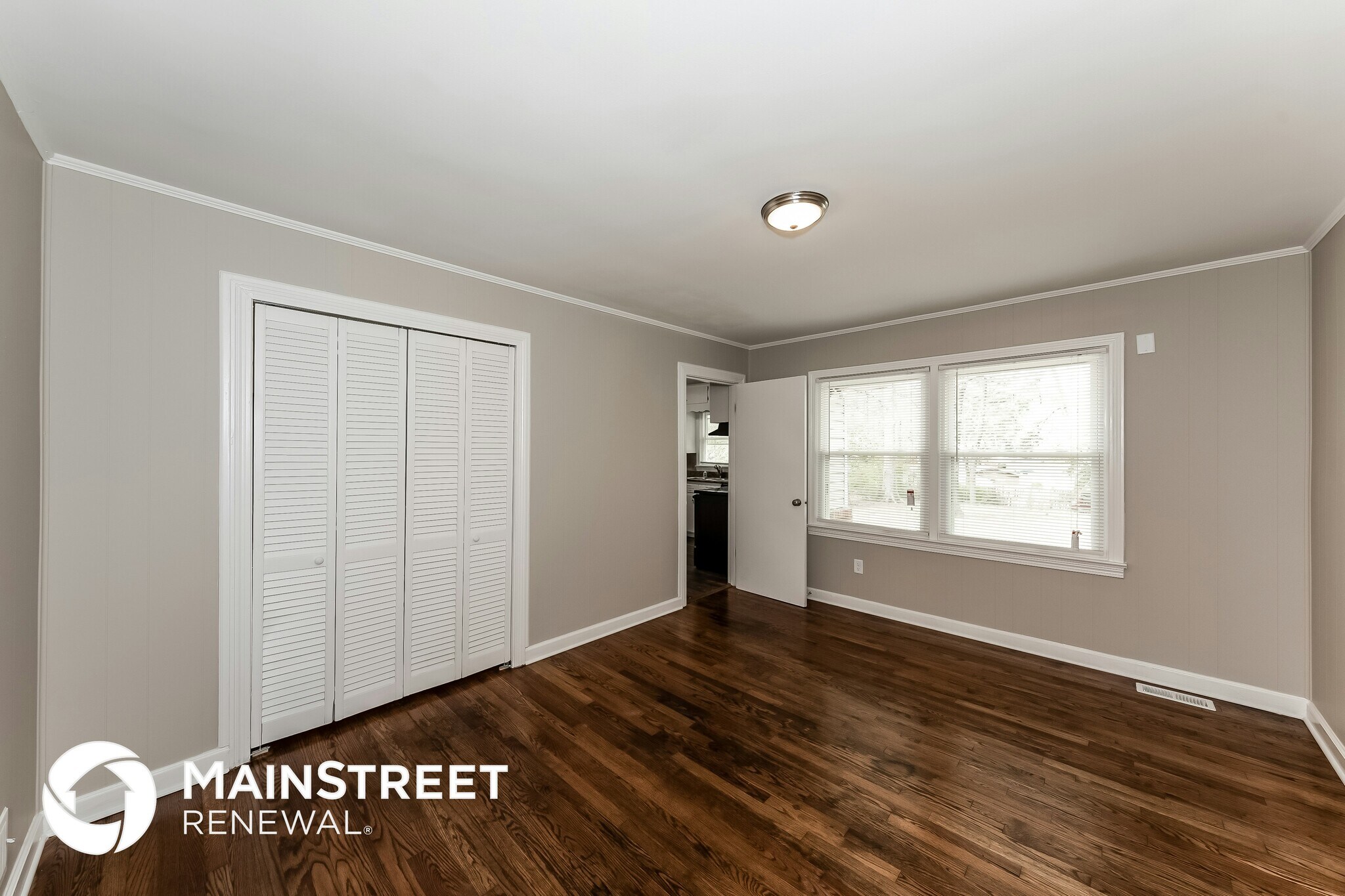 Building Photo - 1184 Dogwood Ln