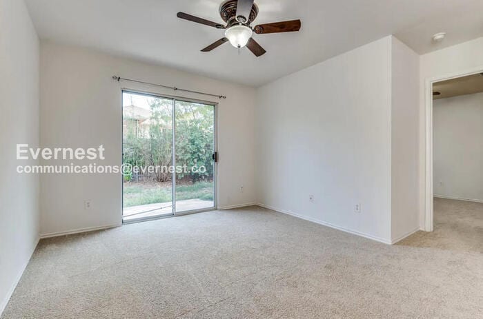 Building Photo - 5636 Liberton Ln