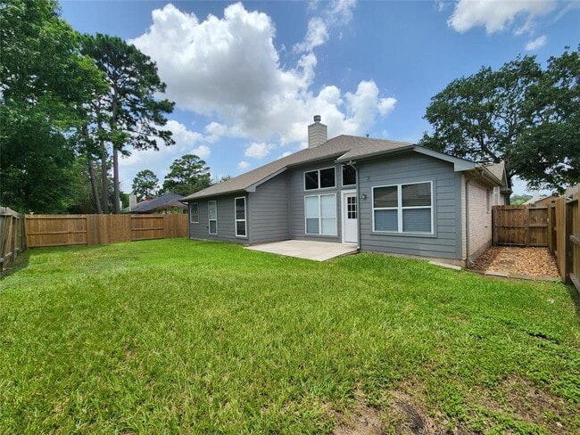 Building Photo - 2810 Autumn Springs Ln