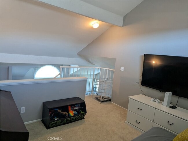 Building Photo - 26857 Claudette St