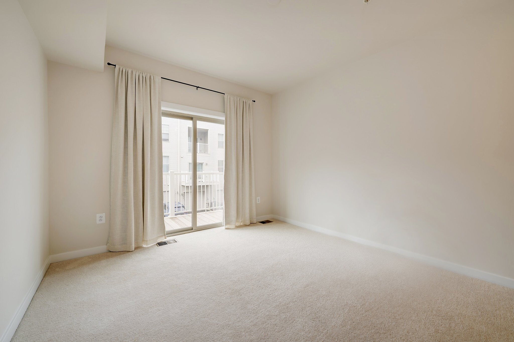 Building Photo - 203 Park Central Ter