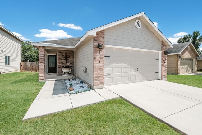 Primary Photo - 25110 Orchard Acres