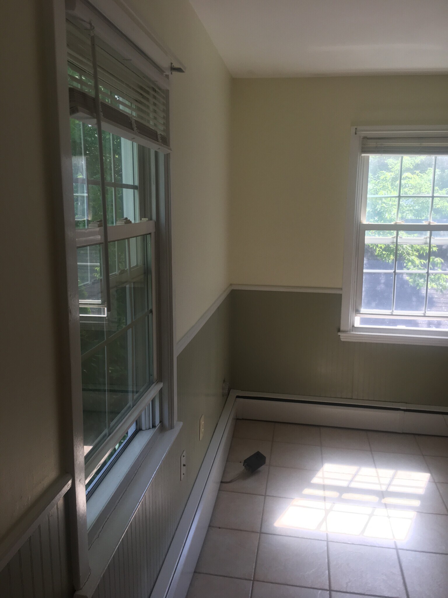 Building Photo - 35 Boston Ave