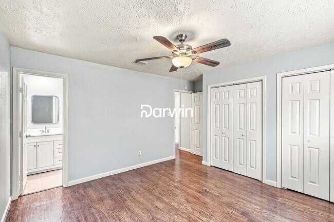Building Photo - 126 Barbetta Ct