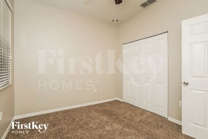 Building Photo - 3221 St Croix Ln
