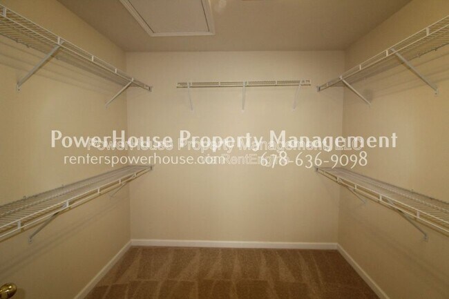 Building Photo - 10752 Camarilla Ct