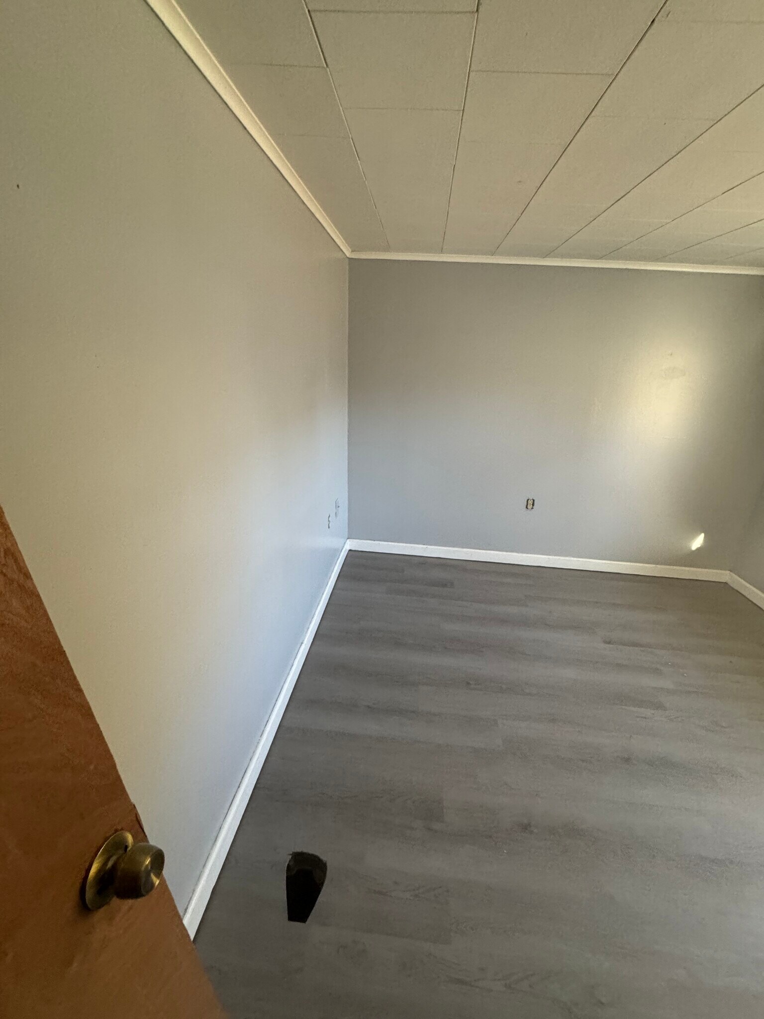 Building Photo - 59 Mill St