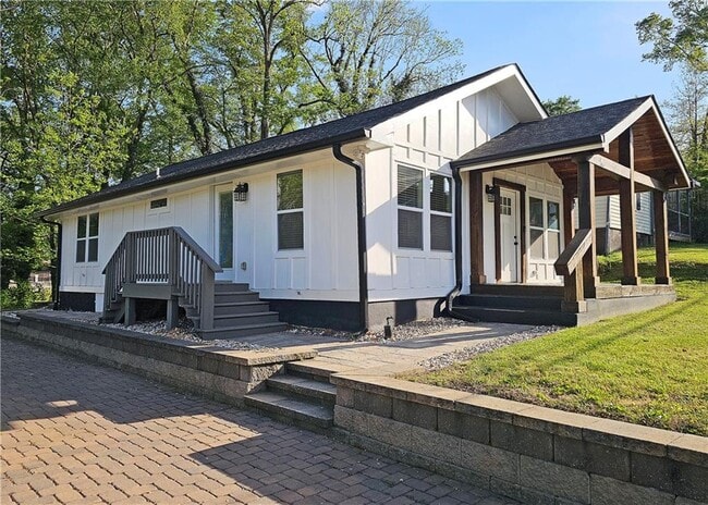 Building Photo - 49 New St