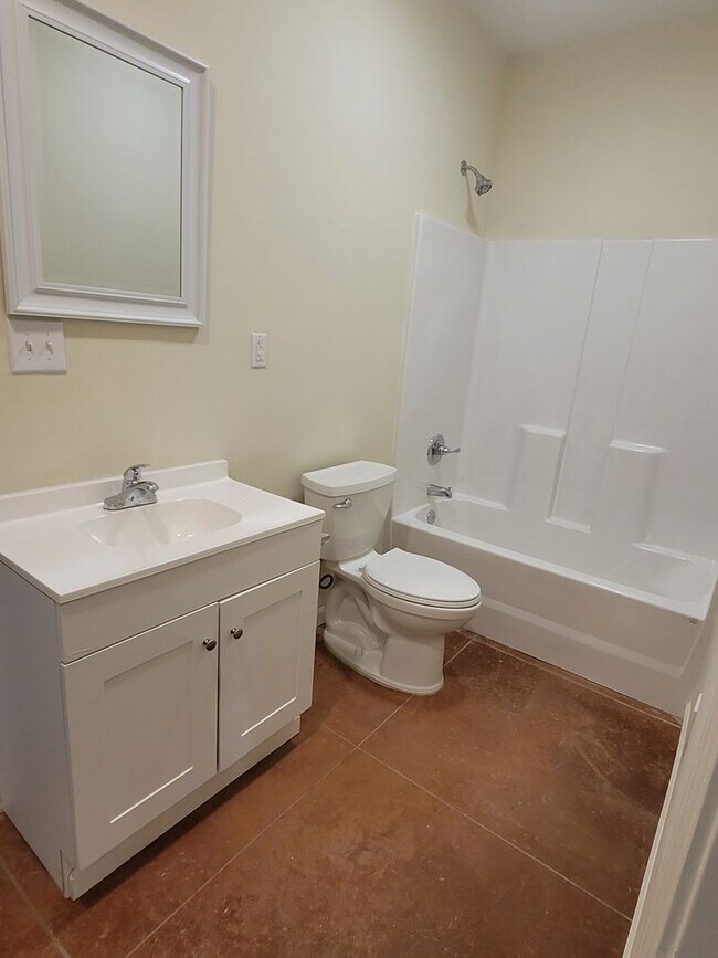 Building Photo - JUST REDUCED! New Construction Home in Olympia!