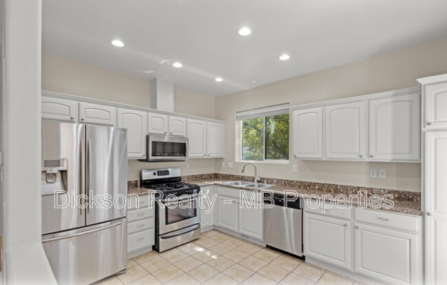 Building Photo - 4325 Tuscany Cir