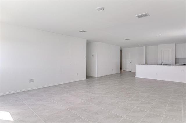 Building Photo - 10449 Tullamore Rdg Rd