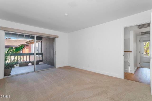 Building Photo - 4944 Maytime Ln