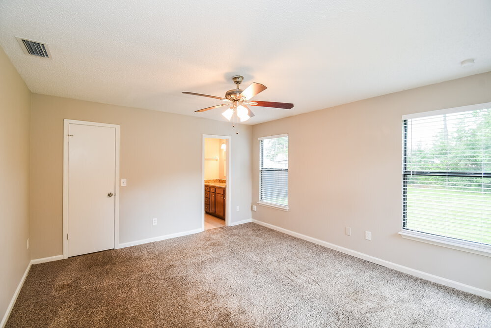 Building Photo - 1552 Shearwater Dr