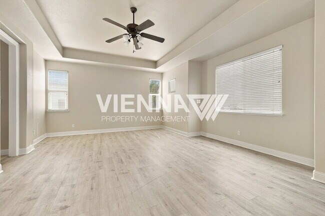Building Photo - 1747 Abbeyfeale Ct