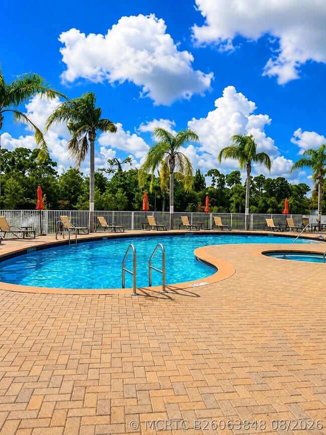 Building Photo - 5903 Monterra Club Dr