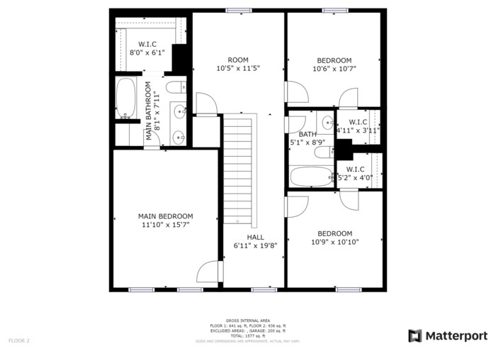 Building Photo - 224 Wedgewood Dr