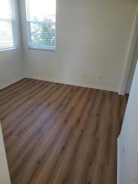 Building Photo - 1465 Chert Dr