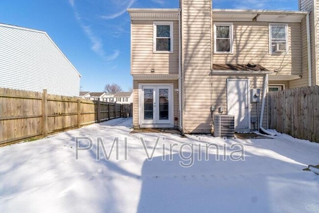 Building Photo - 4081 Concordia Way