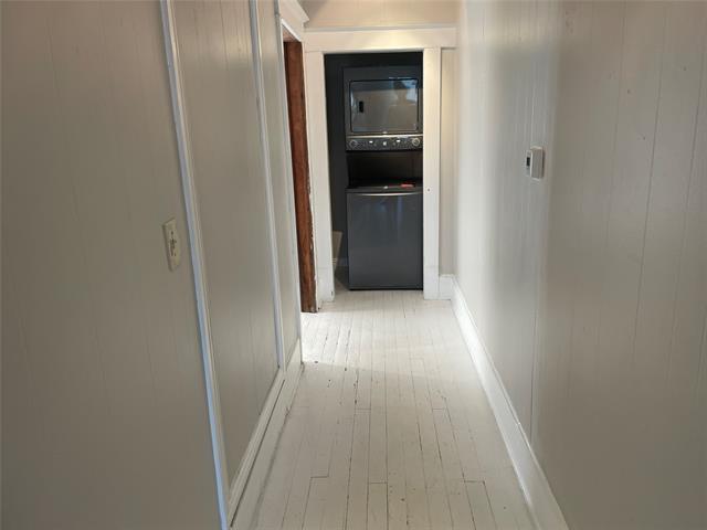 Building Photo - 1118 N Zang Blvd