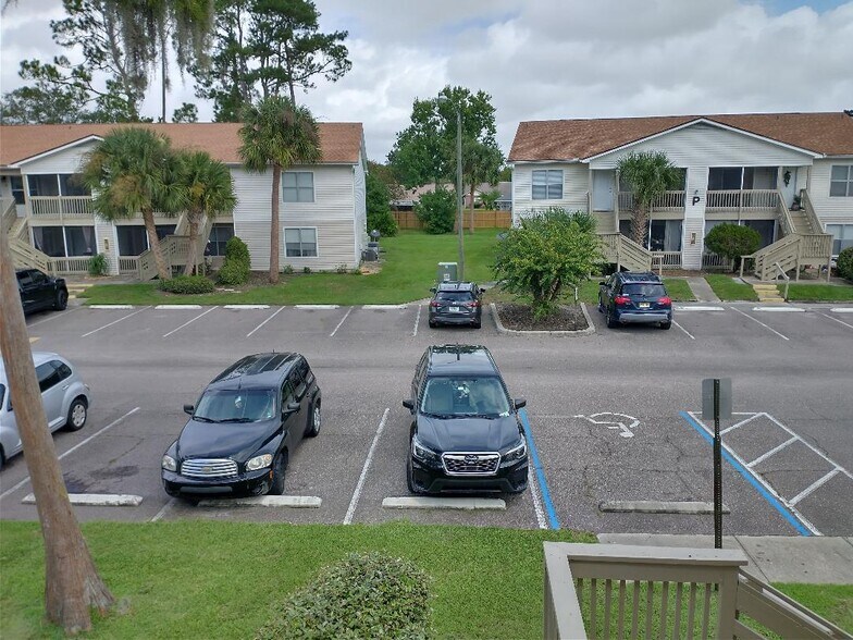 Building Photo - 1600 Big Tree Rd